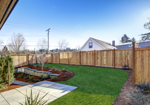 Looking for a Builder Serving Central Scotland Looking for a Builder Serving Central Scotland