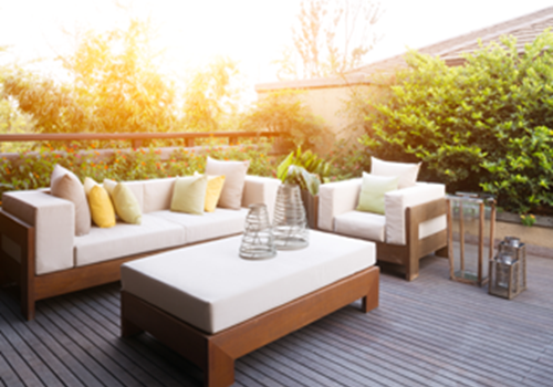 Good Reasons for a Home Extension Good Reasons for a Home Extension