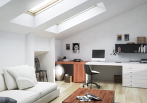 Benefits of Loft Conversions Benefits of Loft Conversions