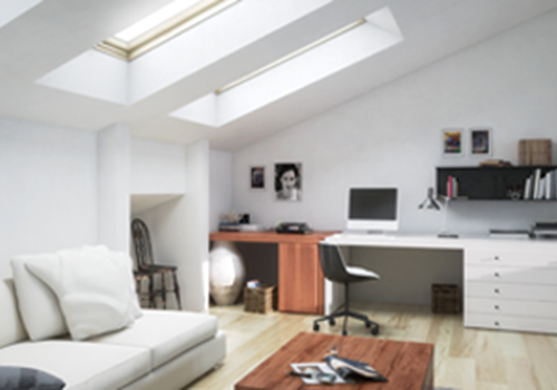 Benefits of Loft Conversions