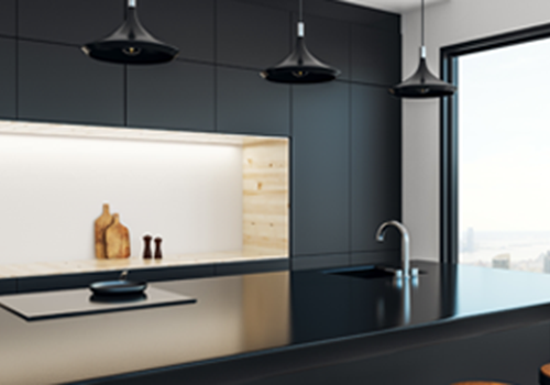 What to look for when Choosing a Builder What to look for when Choosing a Builder