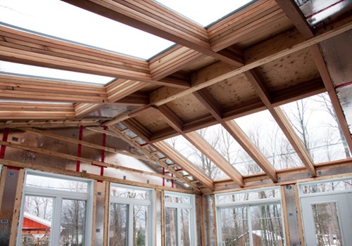 House Extension - The Options! House Extension - The Options!