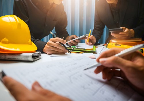 Building Project Management Tips Building Project Management Tips