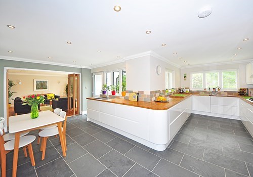 Kitchen Design Kitchen Design