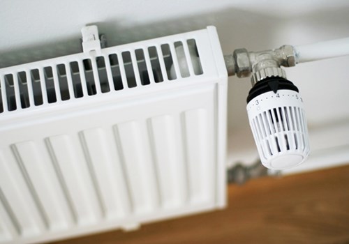 Winter Building Maintenance Tips Winter Building Maintenance Tips