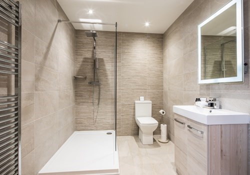 Bathroom Trends in 2020 Bathroom Trends in 2020