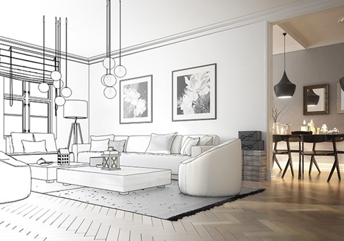 Have you Thought About a Garage Conversion? Have you Thought About a Garage Conversion?