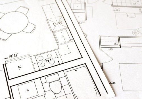 House Extension Feasibility Visit House Extension Feasibility Visit