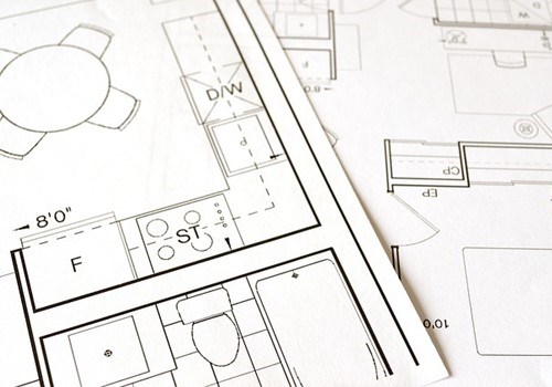 House Extension Feasibility Visit