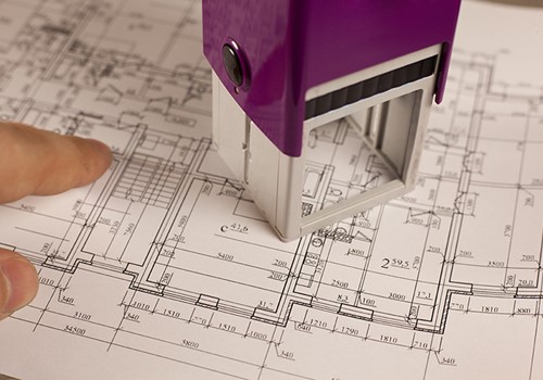 Basic Guide to Planning Permission