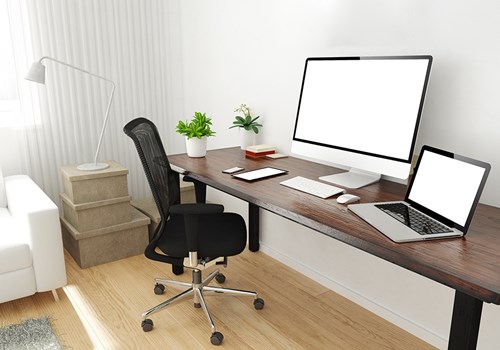 Home Office Extensions Home Office Extensions