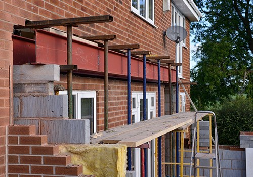 Looking to Extend Your Property? Looking to Extend Your Property?
