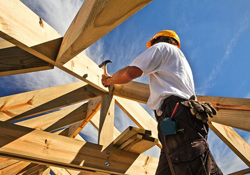 Looking for a Quality Builder? Looking for a Quality Builder?