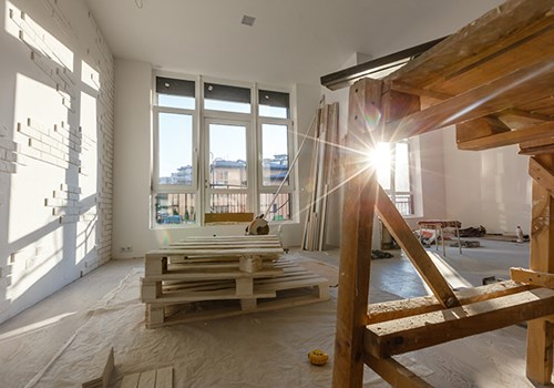 House Renovation Builder House Renovation Builder