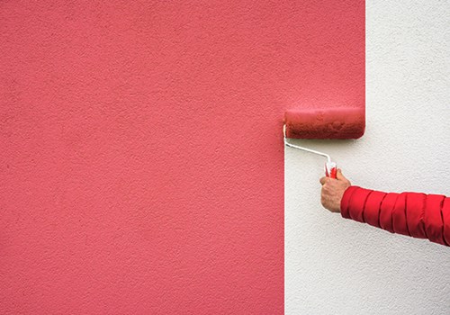 Benefits of Home Improvements Benefits of Home Improvements