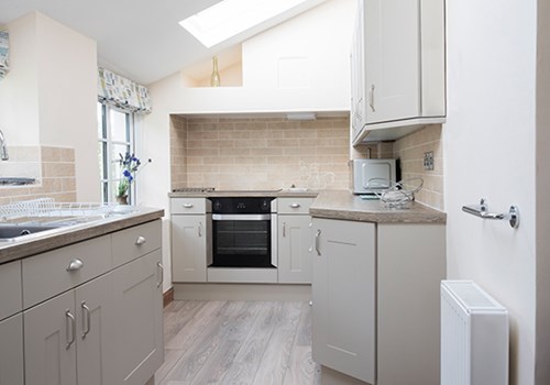 Single-storey Home Extension Single-storey Home Extension