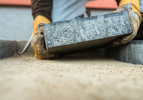 Building Maintenance Services Building Maintenance Services