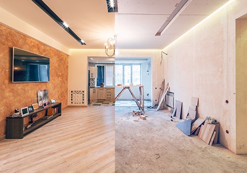 Home Renovation Trends 2023 Home Renovation Trends 2023