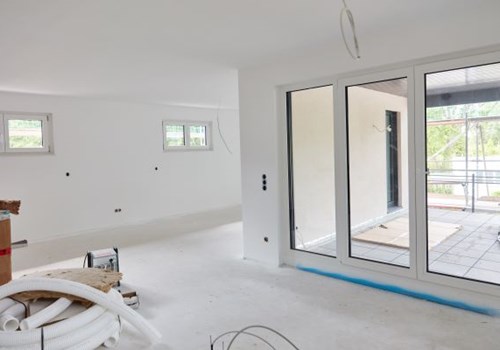 Home Extension - Improve the Value of Your Home Home Extension - Improve the Value of Your Home